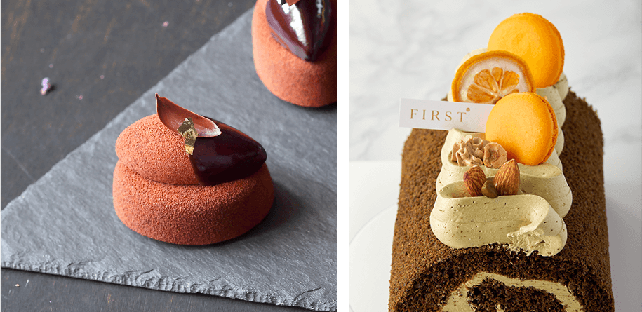 �پ��ѿ������ε���Ʈ����