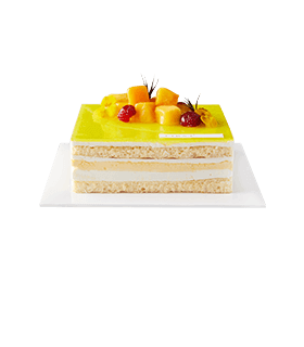 ¸Á°íÅ©¸²À» µë»Ò ÀÌ¿ëÇÑ ÄÉÀÌÅ©