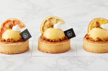 3���۽�ƮŸ��Ʈ����